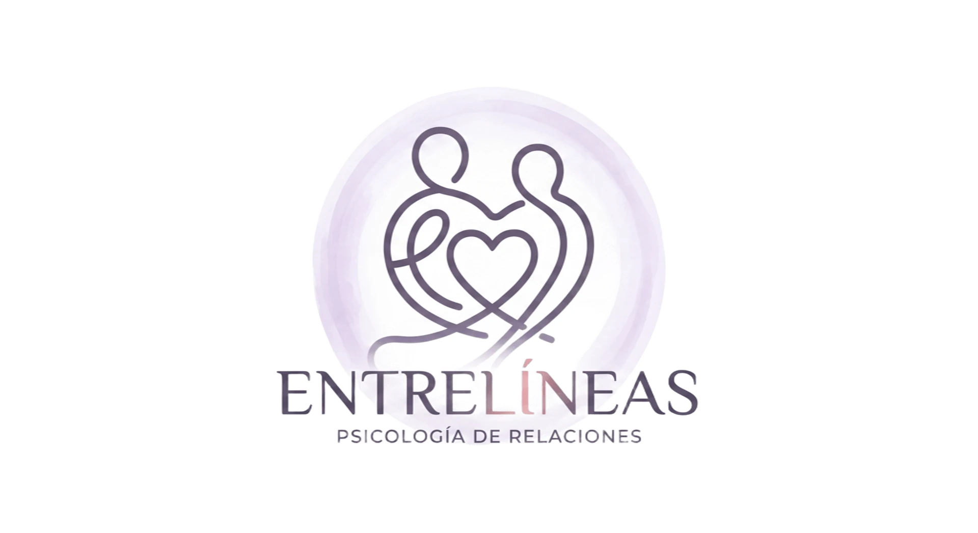 EntreLíneas — psicología de relaciones